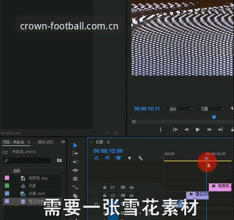 皇冠足球赛场动态怎么下载 皇冠足球赛场动态下载全面解析:从安装到实时数据获取的实战指南