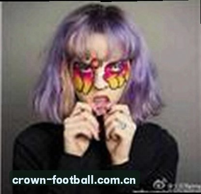 孙丽