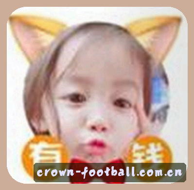 陈静