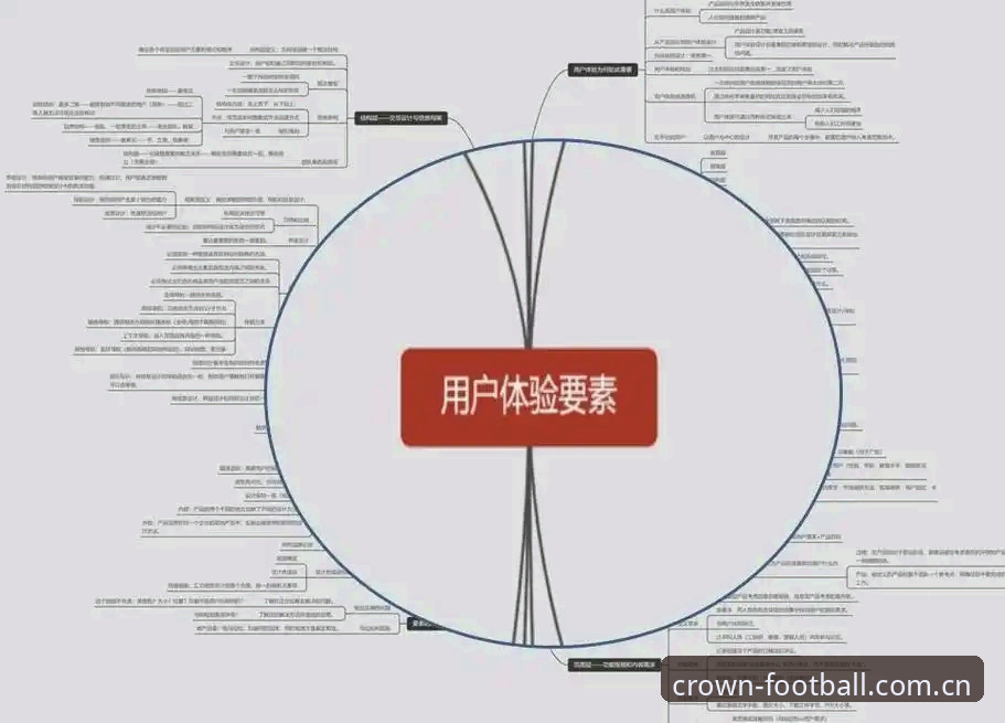 资深用户深度解析：维拉30年首冠背后的数据密码与观赛心得