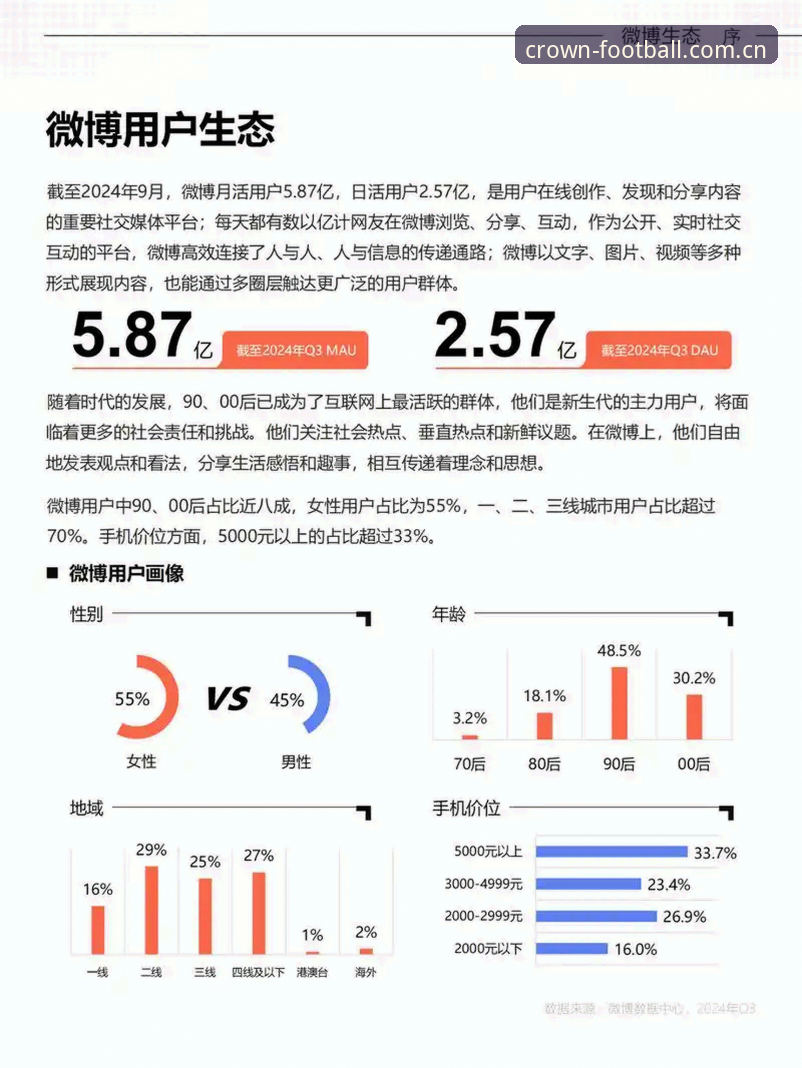 资深用户深度解析：维拉30年首冠背后的数据密码与观赛心得