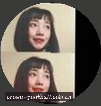 吴敏